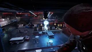 Скриншот 4 к игре Cataclysm Upon Us