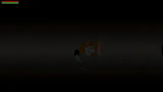 Скриншот 4 к игре Homage: Godless Grotto