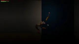 Скриншот 5 к игре Homage: Godless Grotto