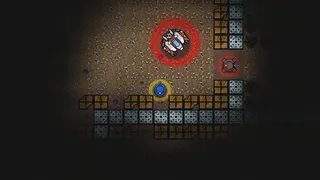 Скриншот 8 к игре Alice and The Ancients