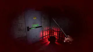 Скриншот 1 к игре VAGUE