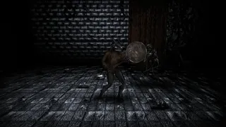 Скриншот 5 к игре Necrodepths
