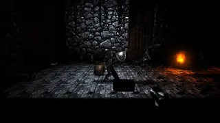 Скриншот 8 к игре Necrodepths