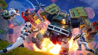 Скриншот 5 к игре Auroria