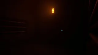 Скриншот 2 к игре SCP: Containment Chaos
