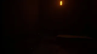 Скриншот 3 к игре SCP: Containment Chaos