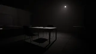 Скриншот 5 к игре SCP: Containment Chaos