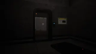 Скриншот 6 к игре SCP: Containment Chaos