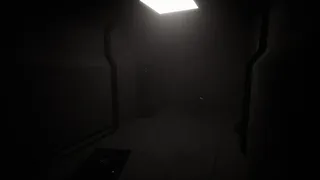 Скриншот 7 к игре SCP: Containment Chaos
