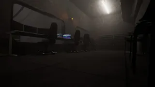 Скриншот 8 к игре SCP: Containment Chaos