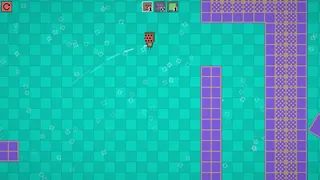 Скриншот 1 к игре Dice Up