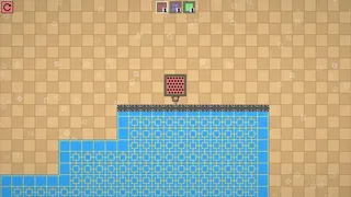 Скриншот 2 к игре Dice Up
