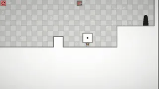 Скриншот 5 к игре Dice Up