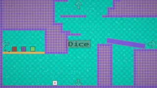 Скриншот 6 к игре Dice Up