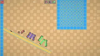 Скриншот 7 к игре Dice Up