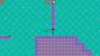 Скриншот 8 к игре Dice Up