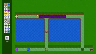 Скриншот 4 к игре Mazes and Labyrinths
