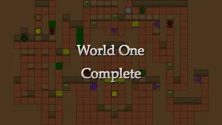 Скриншот 5 к игре Mazes and Labyrinths