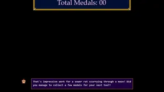 Скриншот 6 к игре Mazes and Labyrinths
