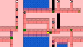 Скриншот 7 к игре Mazes and Labyrinths