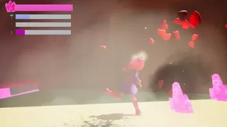 Скриншот 5 к игре Amber