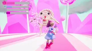 Скриншот 6 к игре Amber