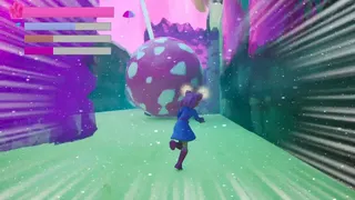 Скриншот 7 к игре Amber