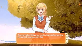 Скриншот 1 к игре 3Paths