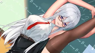 Скриншот 2 к игре Hot And Lovely : Tease