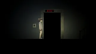 Скриншот 5 к игре Block Catching