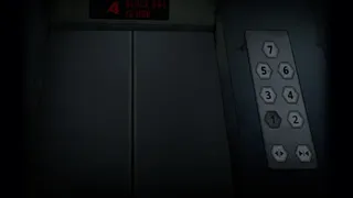Скриншот 6 к игре Block Catching