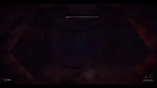 Скриншот 3 к игре Rotten Flesh - Cosmic Horror Survival Game