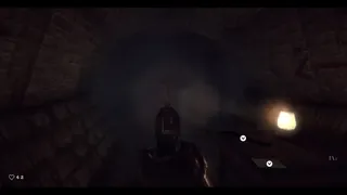 Скриншот 4 к игре Rotten Flesh - Cosmic Horror Survival Game