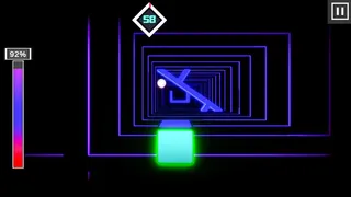 Скриншот 1 к игре Side To Side