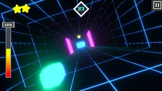 Скриншот 2 к игре Side To Side
