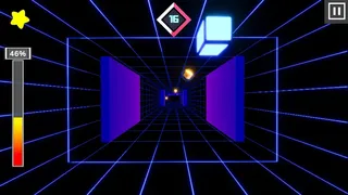 Скриншот 3 к игре Side To Side