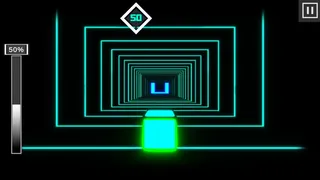 Скриншот 4 к игре Side To Side
