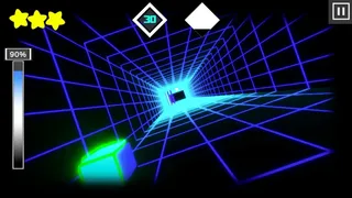 Скриншот 6 к игре Side To Side