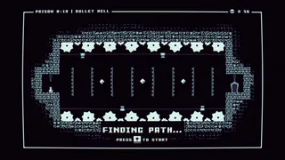 Скриншот 1 к игре JAILBREAKER