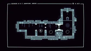 Скриншот 2 к игре JAILBREAKER