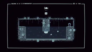 Скриншот 3 к игре JAILBREAKER