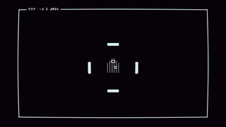Скриншот 4 к игре JAILBREAKER
