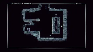 Скриншот 5 к игре JAILBREAKER
