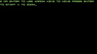 Скриншот 1 к игре Endless Maze