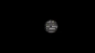 Скриншот 4 к игре Endless Maze