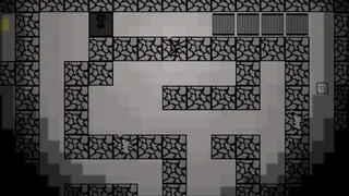Скриншот 6 к игре Endless Maze