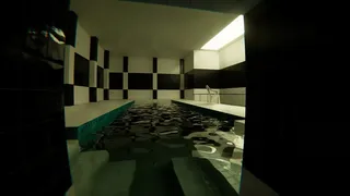 Скриншот 4 к игре Pools
