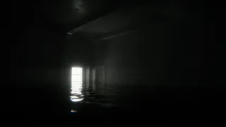 Скриншот 5 к игре Pools