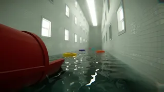 Скриншот 6 к игре Pools
