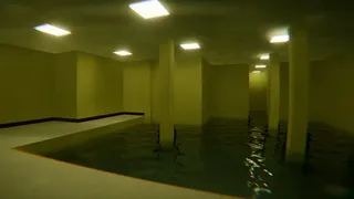 Скриншот 7 к игре Pools